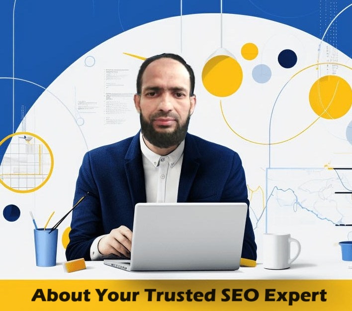 Best SEO expert in Bangladesh